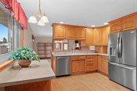914 South Main Street, Mishicot, WI 54228