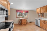 914 South Main Street, Mishicot, WI 54228