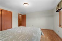 914 South Main Street, Mishicot, WI 54228