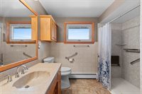 914 South Main Street, Mishicot, WI 54228