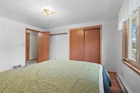 914 South Main Street, Mishicot, WI 54228
