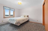 914 South Main Street, Mishicot, WI 54228