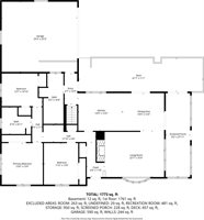 914 South Main Street, Mishicot, WI 54228