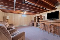 914 South Main Street, Mishicot, WI 54228