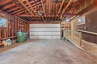 914 South Main Street, Mishicot, WI 54228