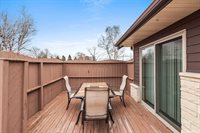914 South Main Street, Mishicot, WI 54228