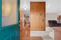 914 South Main Street, Mishicot, WI 54228
