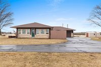 914 South Main Street, Mishicot, WI 54228