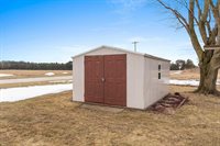 914 South Main Street, Mishicot, WI 54228