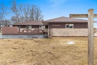 914 South Main Street, Mishicot, WI 54228