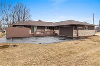 914 South Main Street, Mishicot, WI 54228