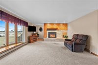 914 South Main Street, Mishicot, WI 54228