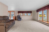 914 South Main Street, Mishicot, WI 54228