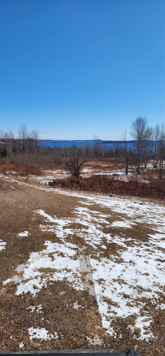 Lot 52 US- Route 1, Robbinston, ME 04668