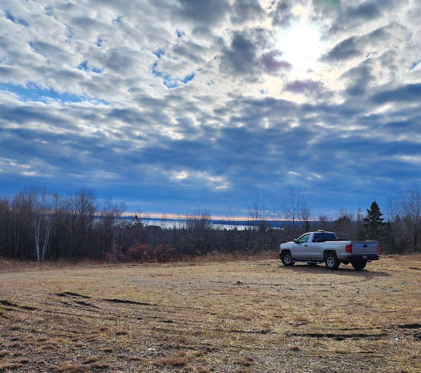 Lot 52 US- Route 1, Robbinston, ME 04668