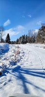 Lot 52 US- Route 1, Robbinston, ME 04668