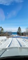 Lot 52 US- Route 1, Robbinston, ME 04668