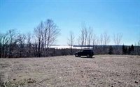 Lot 52 US- Route 1, Robbinston, ME 04668