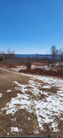 Lot 52 US- Route 1, Robbinston, ME 04668