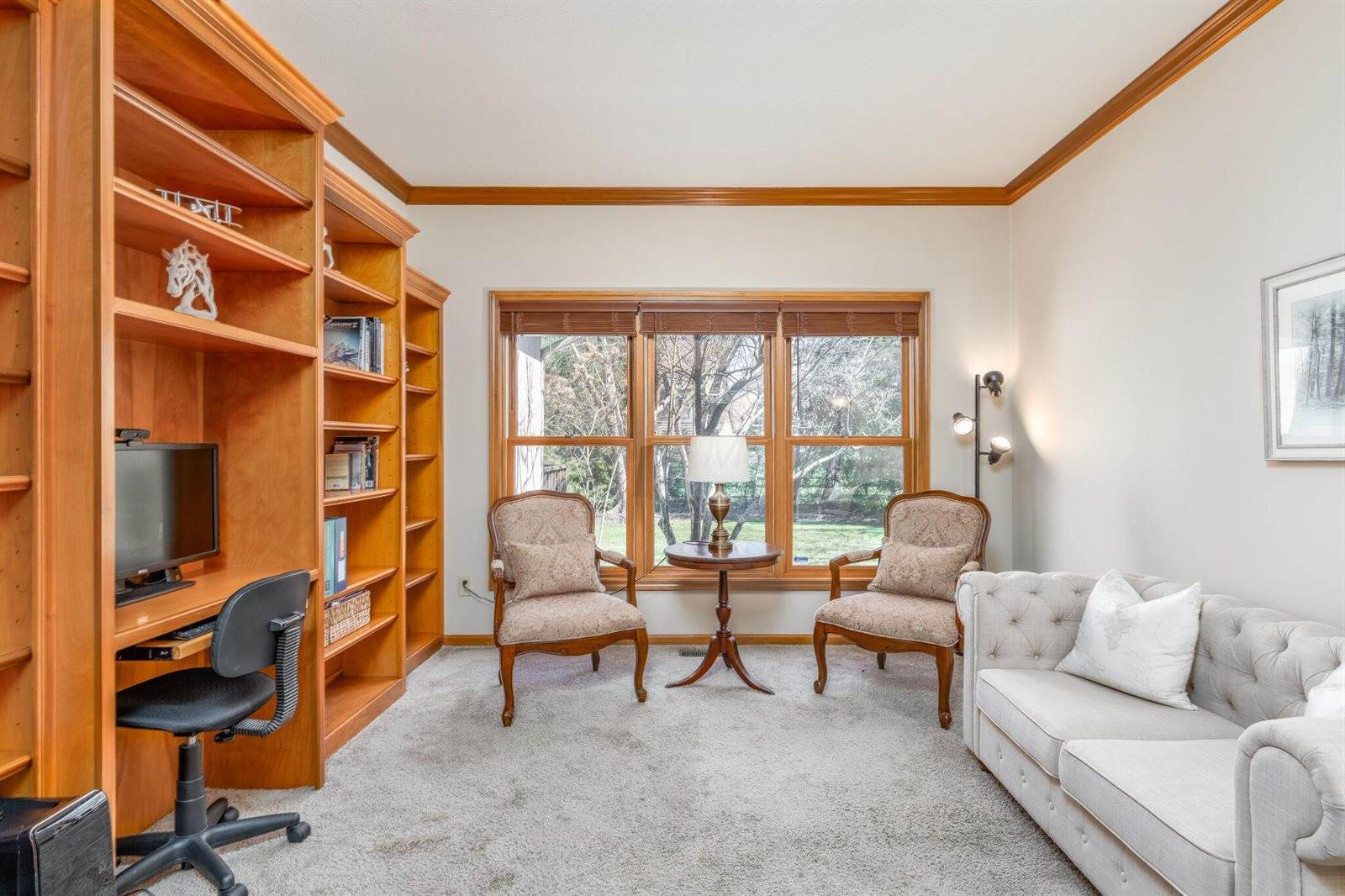 1204 Poppy Hills Drive, Blacklick, OH 43004