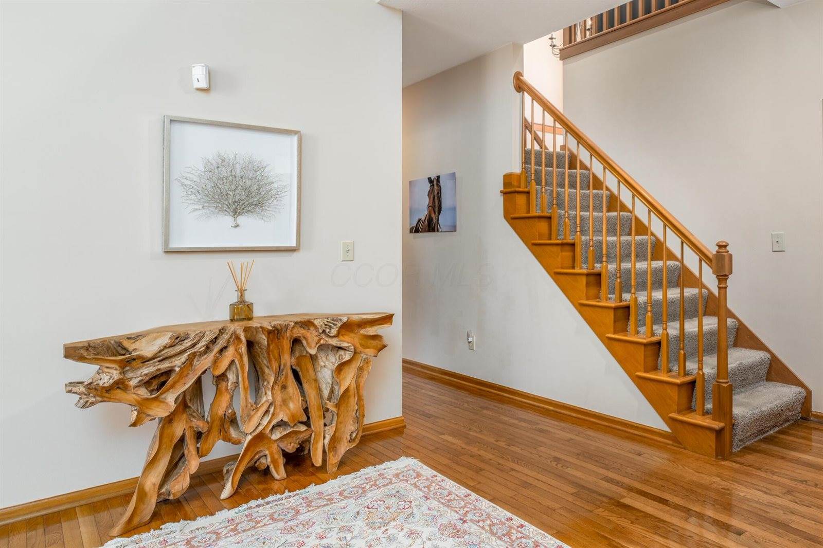 1204 Poppy Hills Drive, Blacklick, OH 43004