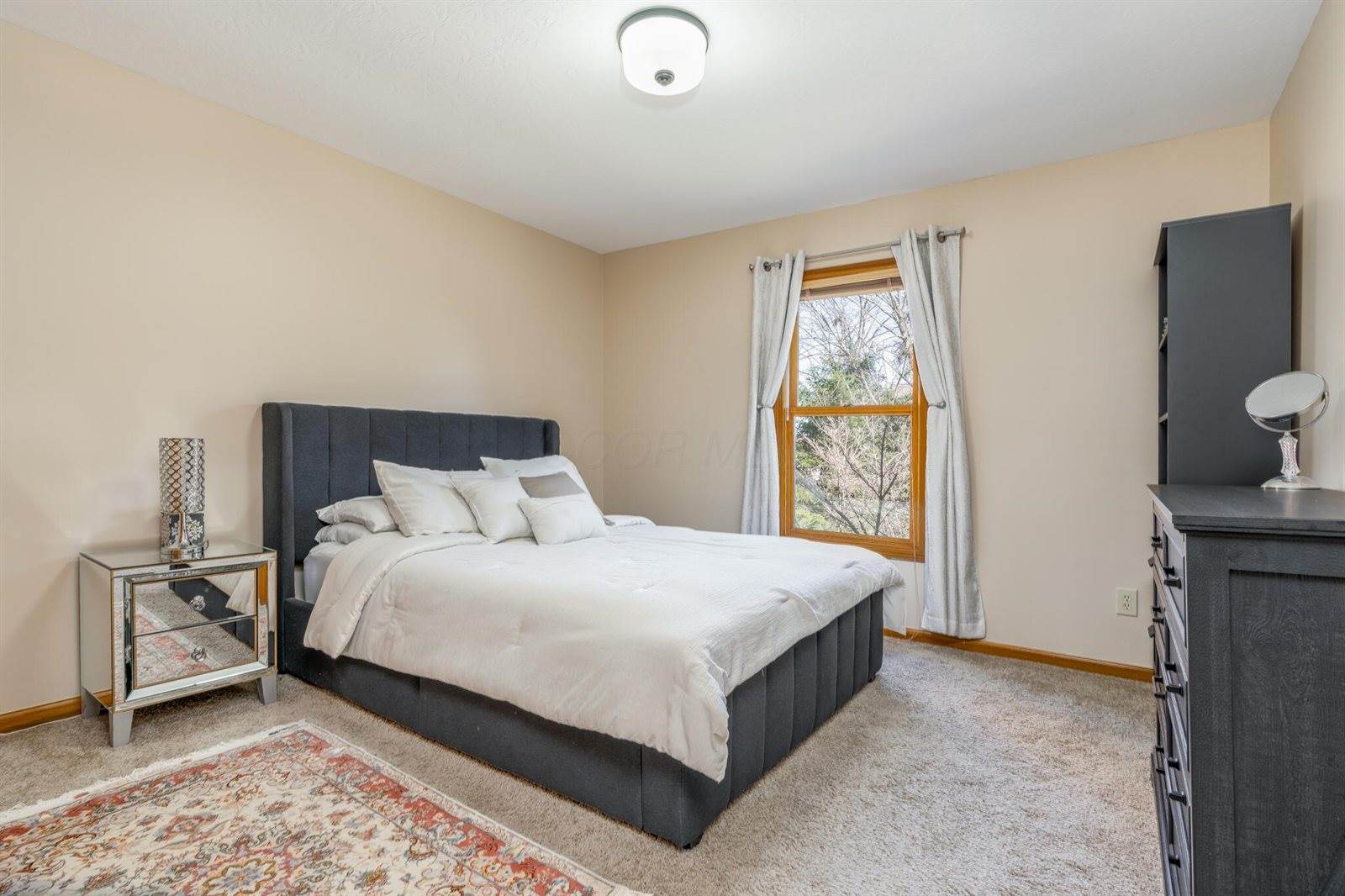 1204 Poppy Hills Drive, Blacklick, OH 43004