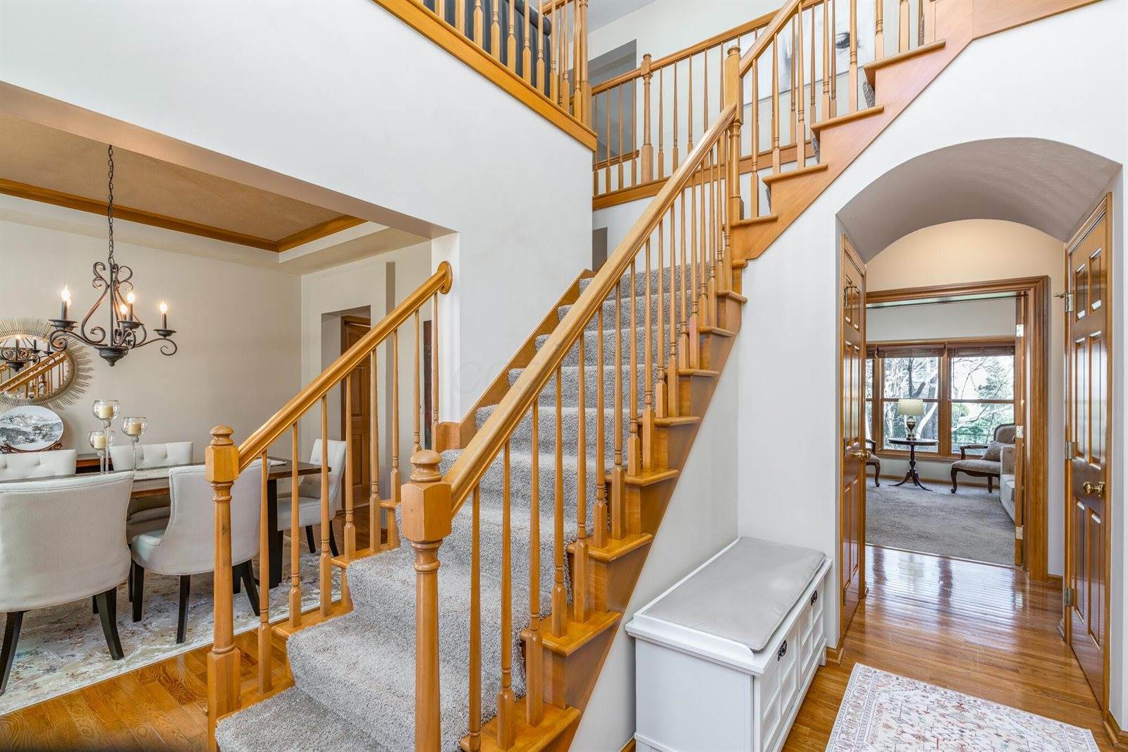 1204 Poppy Hills Drive, Blacklick, OH 43004