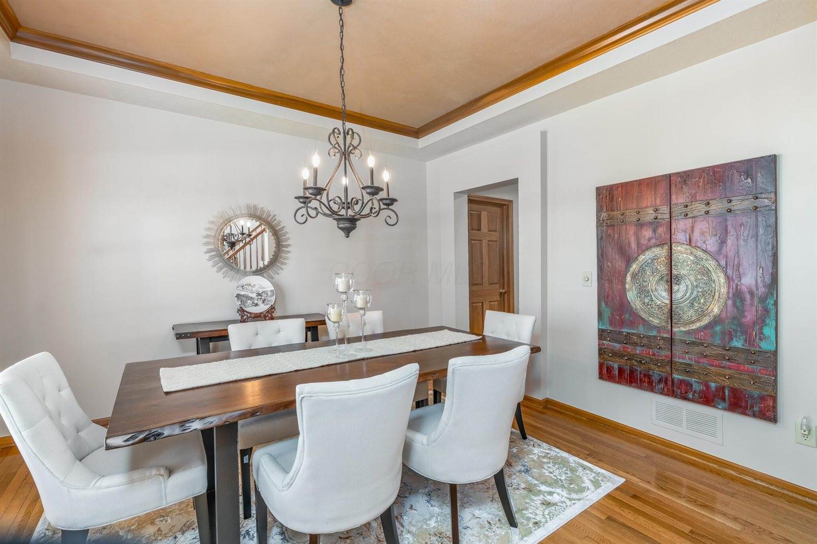 1204 Poppy Hills Drive, Blacklick, OH 43004