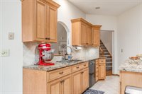 1204 Poppy Hills Drive, Blacklick, OH 43004