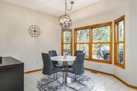 1204 Poppy Hills Drive, Blacklick, OH 43004