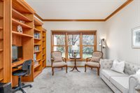 1204 Poppy Hills Drive, Blacklick, OH 43004