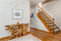 1204 Poppy Hills Drive, Blacklick, OH 43004