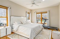 1204 Poppy Hills Drive, Blacklick, OH 43004