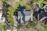 1204 Poppy Hills Drive, Blacklick, OH 43004