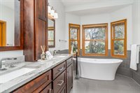 1204 Poppy Hills Drive, Blacklick, OH 43004