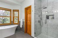1204 Poppy Hills Drive, Blacklick, OH 43004