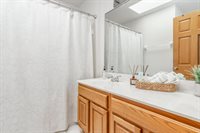 1204 Poppy Hills Drive, Blacklick, OH 43004