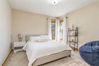 1204 Poppy Hills Drive, Blacklick, OH 43004