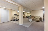 1204 Poppy Hills Drive, Blacklick, OH 43004