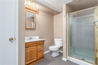 1204 Poppy Hills Drive, Blacklick, OH 43004