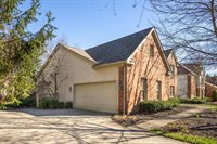 1204 Poppy Hills Drive, Blacklick, OH 43004