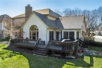 1204 Poppy Hills Drive, Blacklick, OH 43004