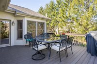 1204 Poppy Hills Drive, Blacklick, OH 43004