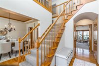 1204 Poppy Hills Drive, Blacklick, OH 43004
