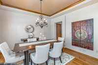 1204 Poppy Hills Drive, Blacklick, OH 43004