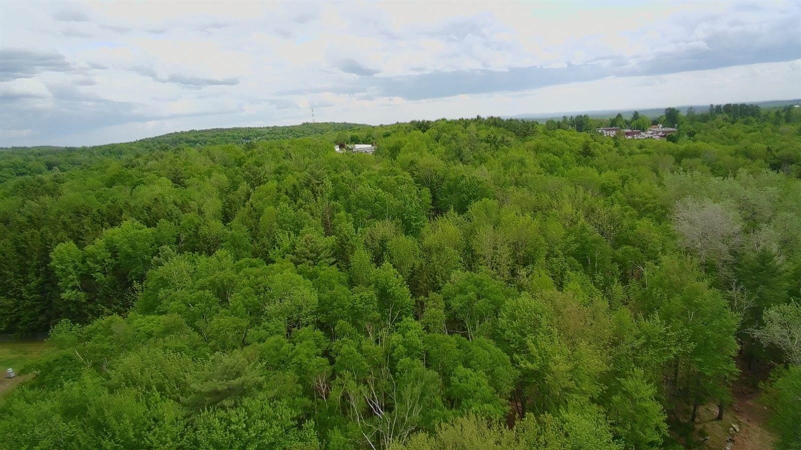 Lot I Agape Lane, Dexter, ME 04930