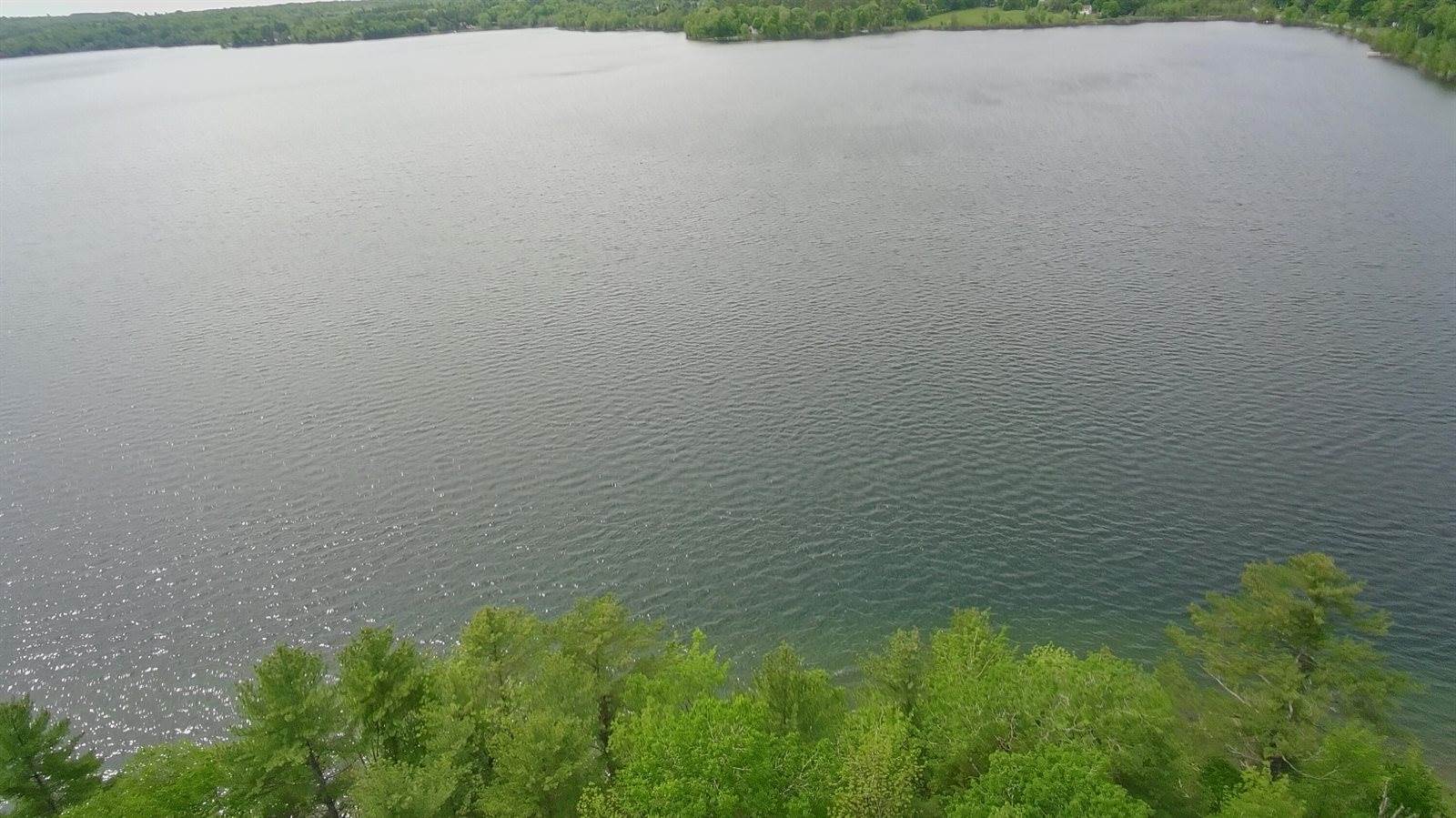 Lot I Agape Lane, Dexter, ME 04930