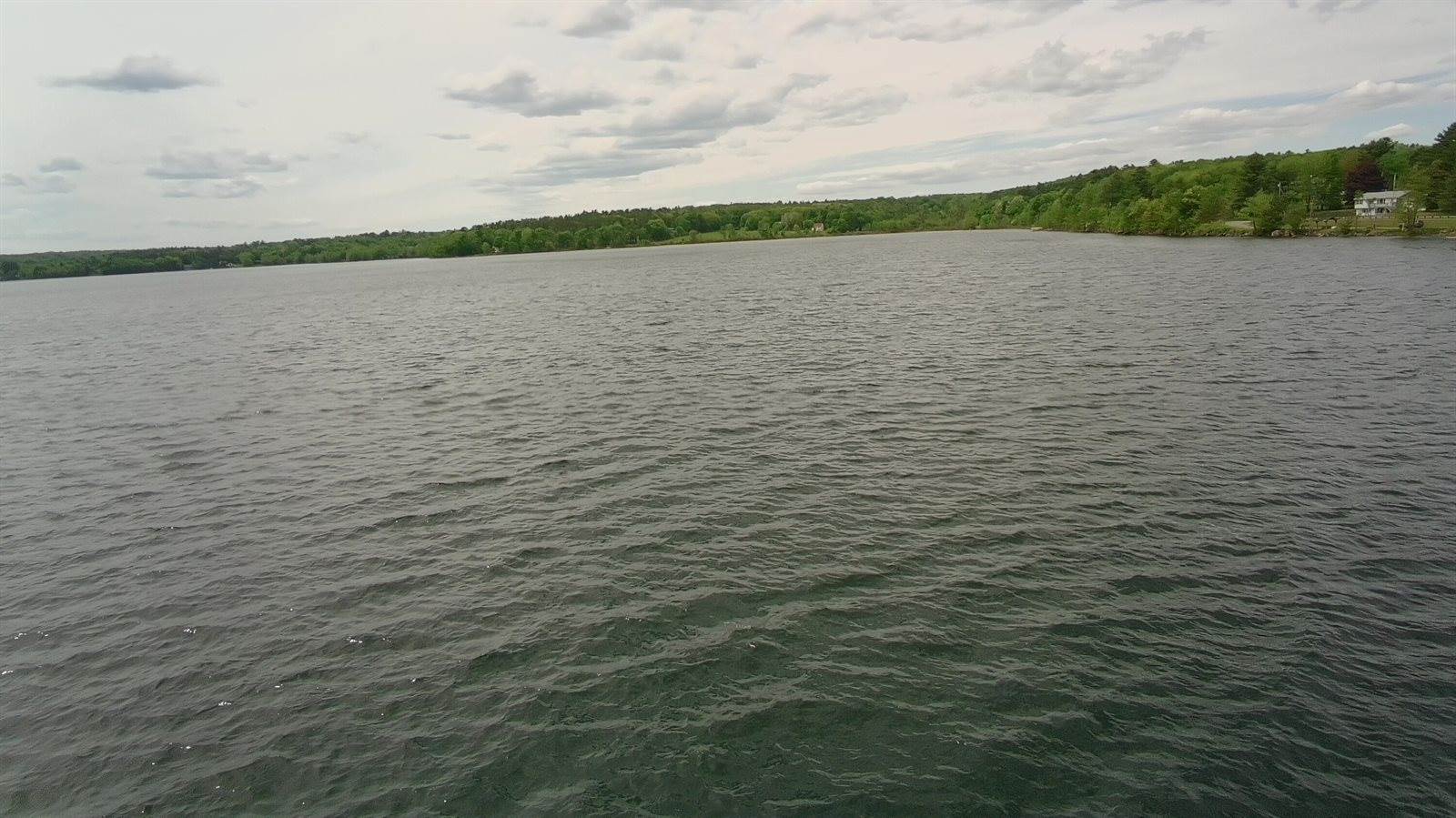 Lot I Agape Lane, Dexter, ME 04930