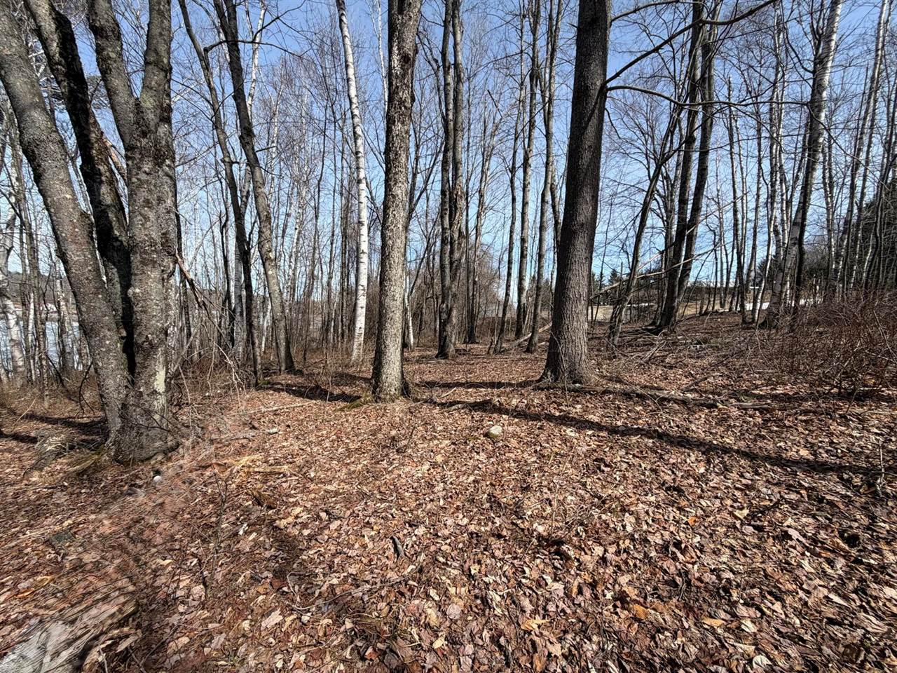 Lot I Agape Lane, Dexter, ME 04930