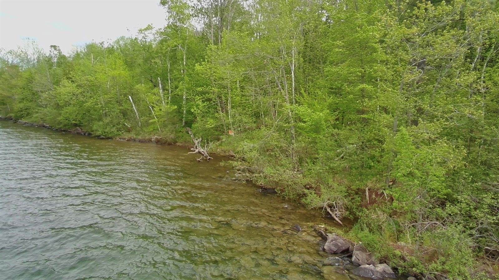 Lot I Agape Lane, Dexter, ME 04930